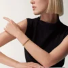 Clash De Cartier-armbånd, liten modell