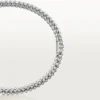 Clash De Cartier-armbånd, liten modell