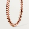Clash De Cartier-armbånd, liten modell