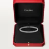 Clash De Cartier-armbånd, liten modell