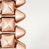 Clash De Cartier-armbånd, liten modell
