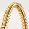 Clash De Cartier-armbånd, liten modell