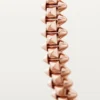Clash De Cartier-armbånd, liten modell