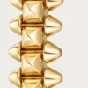 Clash De Cartier-armbånd, liten modell
