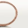 Clash De Cartier-armbånd, liten modell