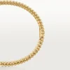 Clash De Cartier-armbånd, liten modell