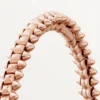 Clash De Cartier-armbånd, liten modell