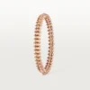 Clash De Cartier-armbånd, medium modell