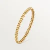 Clash De Cartier-armbånd, medium modell