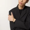 Clash De Cartier-armbånd, medium modell