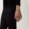 Clash De Cartier-armbånd, medium modell