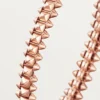 Clash De Cartier-armbånd, medium modell