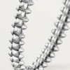 Clash De Cartier-armbånd, medium modell