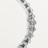 Clash De Cartier-armbånd, medium modell