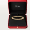 Clash De Cartier-armbånd, medium modell