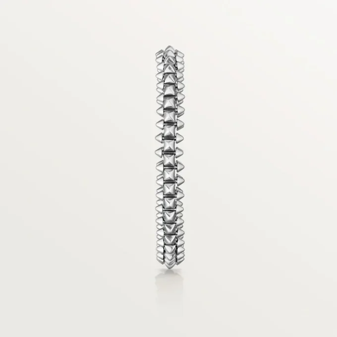 Clash De Cartier-armbånd, medium modell