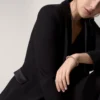 Clash De Cartier-armbånd, mellomstor modell, diamanter
