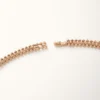 Clash De Cartier-halskjede, fleksibelt, liten modell