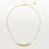 Clash De Cartier-halskjede, liten modell