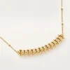 Clash De Cartier-halskjede, liten modell