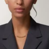 Clash De Cartier-halskjede, liten modell