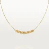 Clash De Cartier-halskjede, liten modell