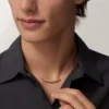 Clash De Cartier-halskjede, medium modell