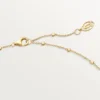 Clash De Cartier-halskjede, medium modell