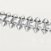 Clash De Cartier-halskjede, fleksibelt, medium modell