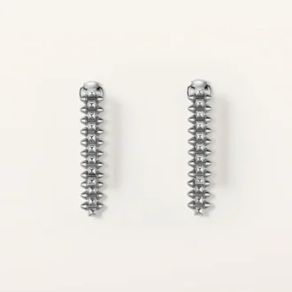 Clash De Cartier-øreringer, Multi-Wear