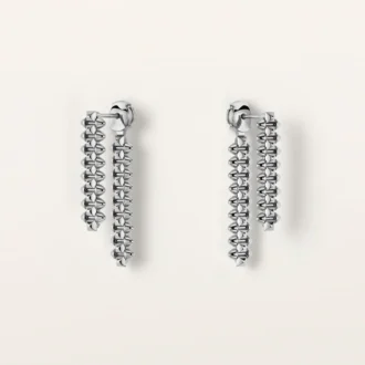 Clash De Cartier-øreringer, Multi-Wear