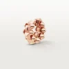 Clash De Cartier øreringer – Rosagull – Cartier