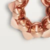 Clash De Cartier øreringer – Rosagull – Cartier