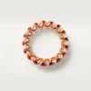 Clash De Cartier-ring, agat