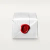 Clash De Cartier-ring, agat