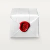 Clash De Cartier-ring, dobbel rad