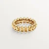 Clash De Cartier-ring, medium modell
