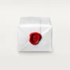 Clash De Cartier-ring, medium modell