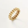 Clash De Cartier-ring, medium modell
