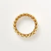 Clash De Cartier-ring, medium modell