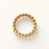 Clash De Cartier-ring, medium modell