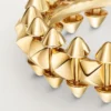 Clash De Cartier-ring, medium modell