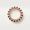 Clash De Cartier-ring, onyx