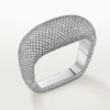 Coussin De Cartier-armbånd