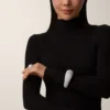 Coussin De Cartier-armbånd