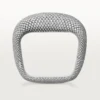 Coussin De Cartier-armbånd