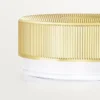 Creme Pure Creme Pure