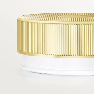 Creme Pure
