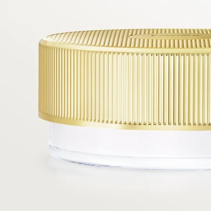 Creme Pure Creme Pure