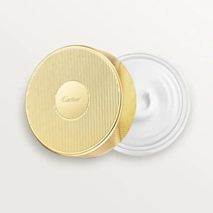 Creme Pure Creme Pure